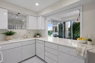 108 Lakeshore Dr, North Palm Beach, FL 33408 - Photo 3