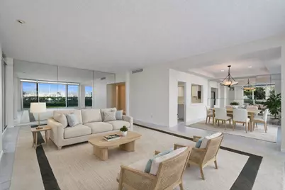 108 Lakeshore Drive #140, North Palm Beach, FL 33408 - Photo 5