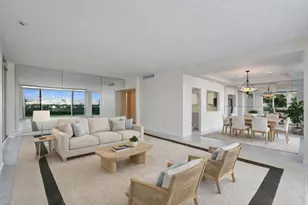 108 Lakeshore Dr, North Palm Beach, FL 33408 - Photo 5