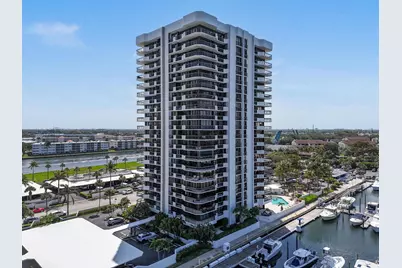 108 Lakeshore Drive #140, North Palm Beach, FL 33408 - Photo 19