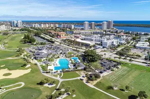 108 Lakeshore Dr, North Palm Beach, FL 33408 - Photo 29