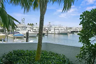 108 Lakeshore Dr, North Palm Beach, FL 33408 - Photo 11