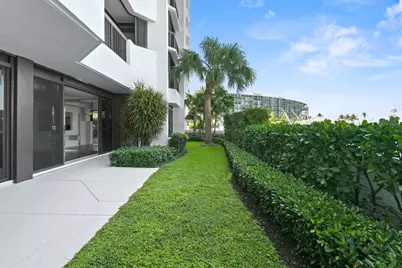 108 Lakeshore Drive #140, North Palm Beach, FL 33408 - Photo 13