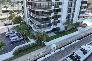 108 Lakeshore Dr, North Palm Beach, FL 33408 - Photo 17