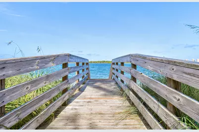 108 Lakeshore Drive #140, North Palm Beach, FL 33408 - Photo 27