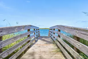 108 Lakeshore Dr, North Palm Beach, FL 33408 - Photo 27