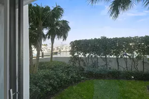 108 Lakeshore Dr, North Palm Beach, FL 33408 - Photo 15