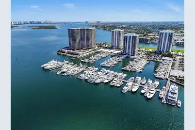 108 Lakeshore Drive #140, North Palm Beach, FL 33408 - Photo 21
