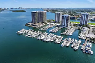 108 Lakeshore Dr, North Palm Beach, FL 33408 - Photo 21