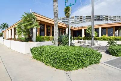 108 Lakeshore Drive #140, North Palm Beach, FL 33408 - Photo 31