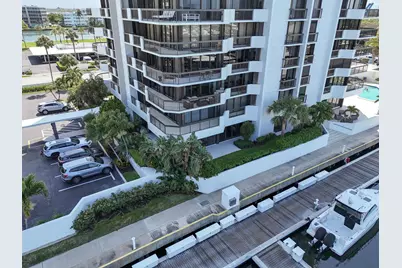 108 Lakeshore Drive #140, North Palm Beach, FL 33408 - Photo 17