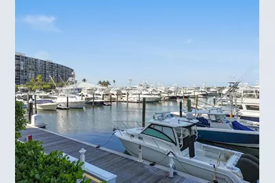 108 Lakeshore Drive #140, North Palm Beach, FL 33408 - Photo 9