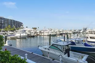 108 Lakeshore Dr, North Palm Beach, FL 33408 - Photo 9