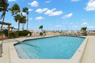 108 Lakeshore Dr, North Palm Beach, FL 33408 - Photo 23