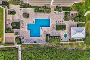 3300 S Ocean Blvd, Palm Beach, FL 33480 - Photo 65