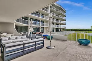 3300 S Ocean Blvd, Palm Beach, FL 33480 - Photo 39