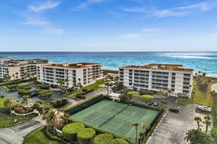 3300 S Ocean Blvd, Palm Beach, FL 33480 - Photo 61