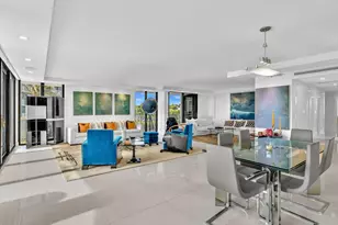 3300 S Ocean Blvd, Palm Beach, FL 33480 - Photo 13