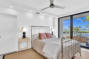 3300 S Ocean Blvd, Palm Beach, FL 33480 - Photo 27