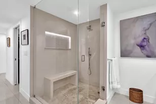 3300 S Ocean Blvd, Palm Beach, FL 33480 - Photo 35