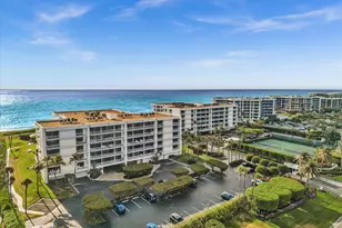 3300 S Ocean Blvd, Palm Beach, FL 33480 - Photo 57