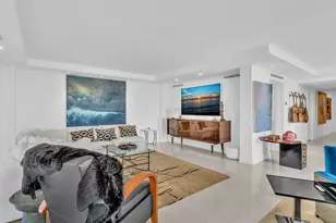 3300 S Ocean Blvd, Palm Beach, FL 33480 - Photo 19