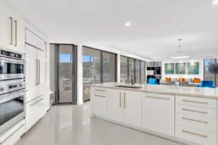 3300 S Ocean Blvd, Palm Beach, FL 33480 - Photo 5