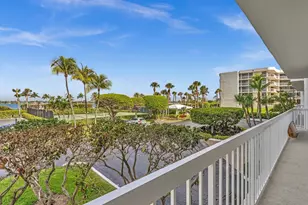 3300 S Ocean Blvd, Palm Beach, FL 33480 - Photo 45