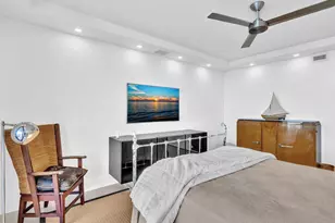 3300 S Ocean Blvd, Palm Beach, FL 33480 - Photo 29