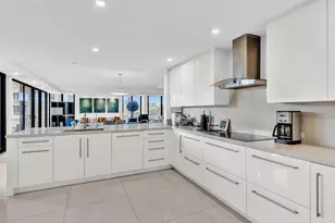 3300 S Ocean Blvd, Palm Beach, FL 33480 - Photo 3