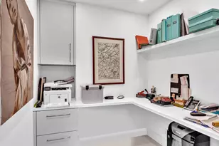 3300 S Ocean Blvd, Palm Beach, FL 33480 - Photo 11