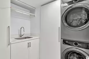 3300 S Ocean Blvd, Palm Beach, FL 33480 - Photo 13