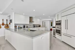 3300 S Ocean Blvd, Palm Beach, FL 33480 - Photo 9