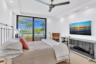 3300 S Ocean Blvd, Palm Beach, FL 33480 - Photo 27