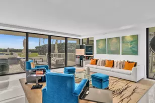 3300 S Ocean Blvd, Palm Beach, FL 33480 - Photo 21