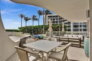 3300 S Ocean Blvd, Palm Beach, FL 33480 - Photo 35