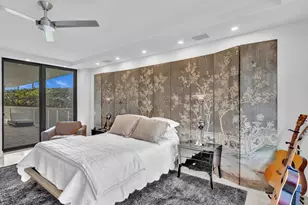 3300 S Ocean Blvd, Palm Beach, FL 33480 - Photo 31