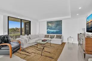 3300 S Ocean Blvd, Palm Beach, FL 33480 - Photo 19