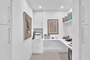 3300 S Ocean Blvd, Palm Beach, FL 33480 - Photo 11