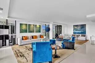 3300 S Ocean Blvd, Palm Beach, FL 33480 - Photo 15