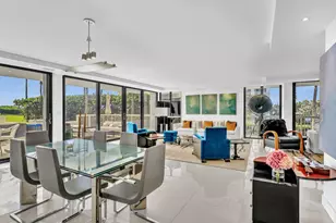 3300 S Ocean Blvd, Palm Beach, FL 33480 - Photo 23