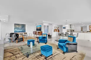 3300 S Ocean Blvd, Palm Beach, FL 33480 - Photo 17