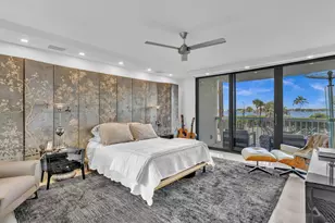 3300 S Ocean Blvd, Palm Beach, FL 33480 - Photo 29