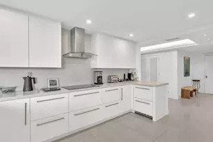 3300 S Ocean Blvd, Palm Beach, FL 33480 - Photo 7