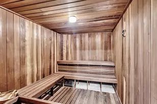 3300 S Ocean Blvd, Palm Beach, FL 33480 - Photo 53