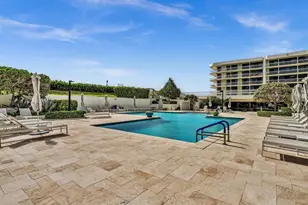 3300 S Ocean Blvd, Palm Beach, FL 33480 - Photo 51