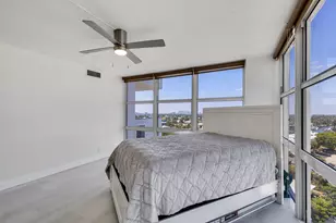 2701 N Ocean Blvd, Fort Lauderdale, FL 33308 - Photo 23