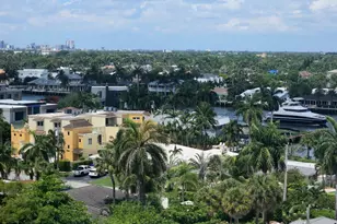 2701 N Ocean Blvd, Fort Lauderdale, FL 33308 - Photo 47