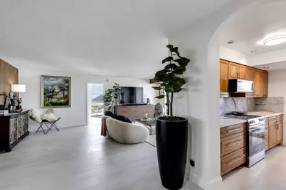 2701 N Ocean Boulevard #9e, Fort Lauderdale, FL 33308 - Photo 11