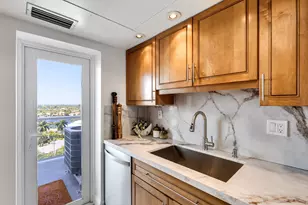 2701 N Ocean Blvd, Fort Lauderdale, FL 33308 - Photo 15